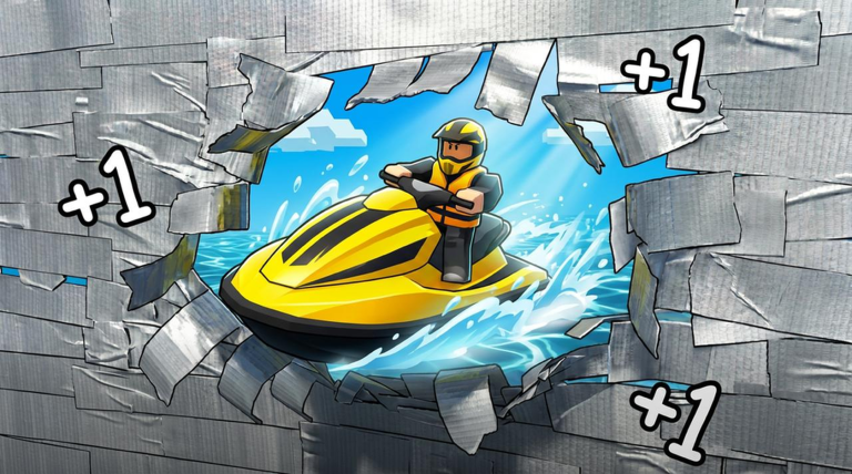 Thumbnail removed