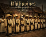 [PRMR] Philippines republic military roleplay