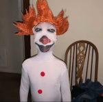 Spooky game co.