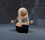 Best friend hangout hope you enjoy