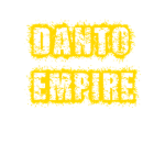 Danto Empire