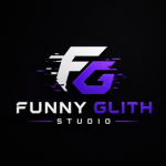 Funny Glitch Studio