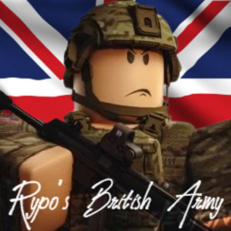 Sandhurst V1 British Army Academy