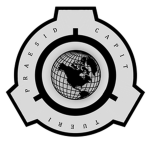 External Affairs | S.C.P.