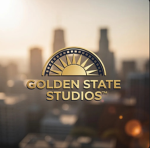 Golden State Studio