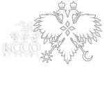 Special Operations Forces Command [KCCO]