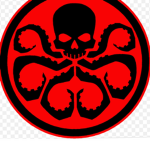 { HYDRA }