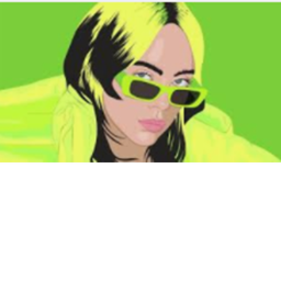 Billie's Fan Group