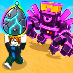 Steal A Robot icon