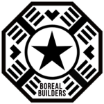 Group Thumbnail