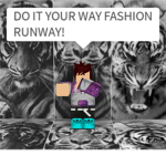 Do It Your Way