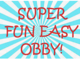 EASY OBBY!
