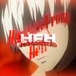 Hunters From Hell