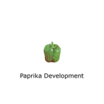 PaprikaGaming