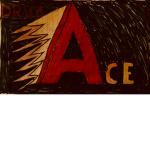 AceDragonsRBLX