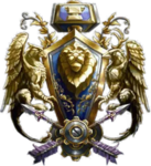 Aetheriius