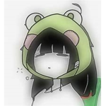 ''N!kk!'s cloth!ng!''