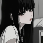'EMO' !SVNITY