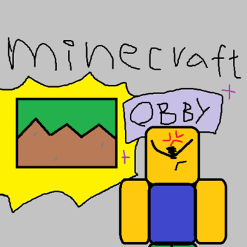 마인크래프트 점프맵