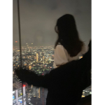_Lily_