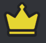 Zee Staff