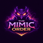 The Mimic Order