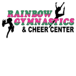 Rainbow Gymnastics Fan Group