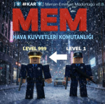 Havacılık [Kule]