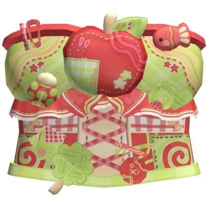 Item Thumbnail
