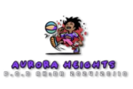 Aurora Heights Community