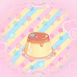 . . . . . ꒰ ✂︎ ꒱ ⊹˚❥
