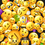 || Emoji Squad ||