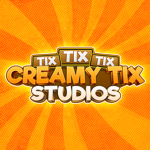 Creamy Tix Studios
