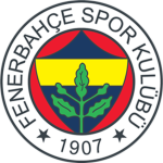 Fenerbahçe FK