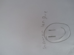 STICKMAN LEAGUE