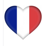 Français/Française