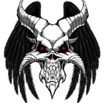 The Devils Of Darkness [KG]