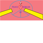 ROBLOX Peacebringing Society (RPS)