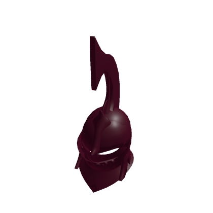 ark helm