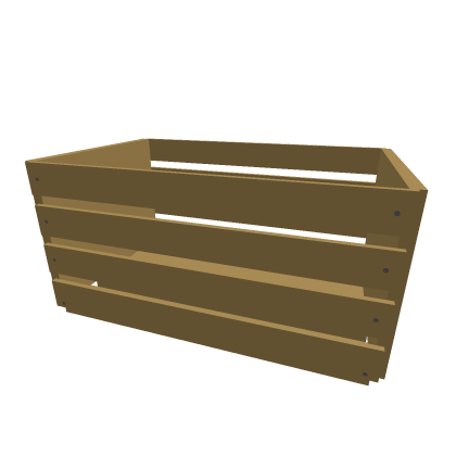 Cesta