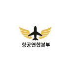 항공 연합 위원회
