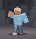 Group Thumbnail