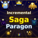 [⚔️ UPD4 ⚔️] Incremental Saga
