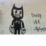pro vs bendy