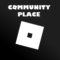 Community Place