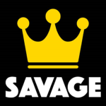 The_Savage_Sqaud