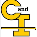 (CK|N) Chesapeake and Indiana