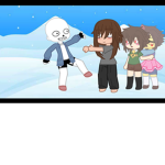The Undertale Fan Club! :D