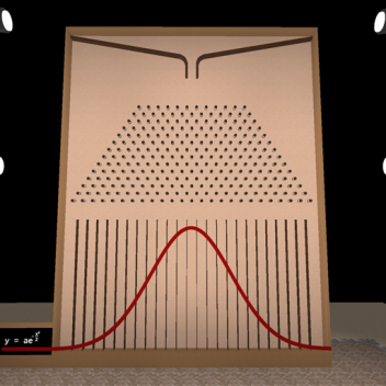 The Normal Model