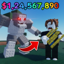 [UPD2] Wheat Incremental